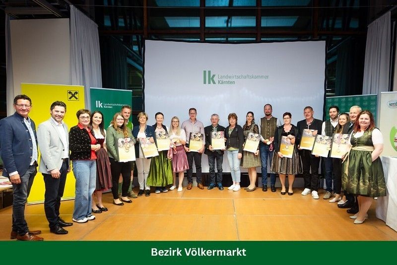 © DV Verband/ Erich Varh-Tropper